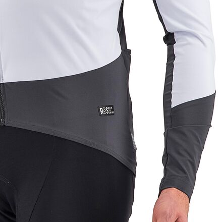 Castelli Beta RoS Jacket - Men's - Men