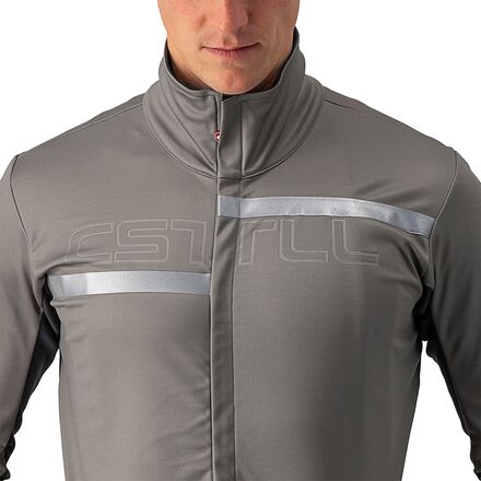 Castelli Transition 2 Jacket
