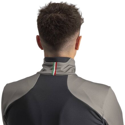 Castelli Transition 2 Jacket - Men's - Men