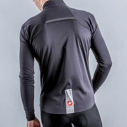 Castelli Goccia Jacket - Men's - Men