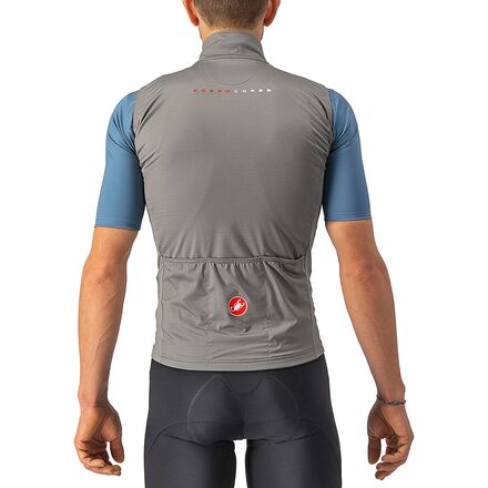 Castelli Pro Thermal Mid Vest - Men's - Men