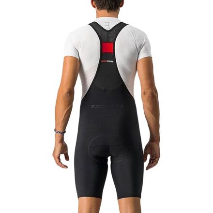 Castelli NANO FLEX PRO2 カステリ　ナノフレックス Castelli Nano Flex Pro 2