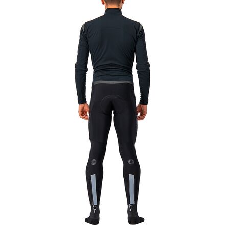 Castelli Sanremo RoS Thermosuit - Men's - Men