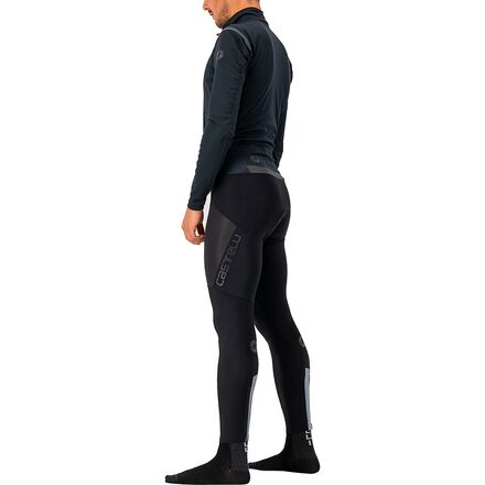 Castelli Sanremo RoS Thermosuit - Men's - Men
