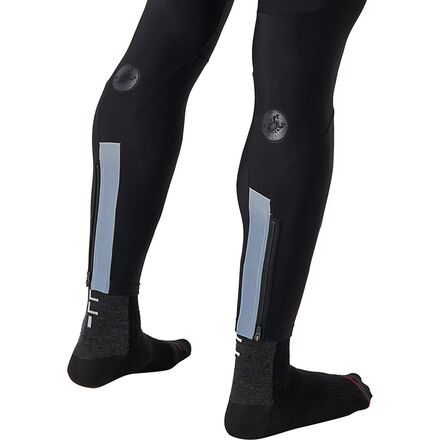 Castelli Sanremo RoS Thermosuit - Men's - Men