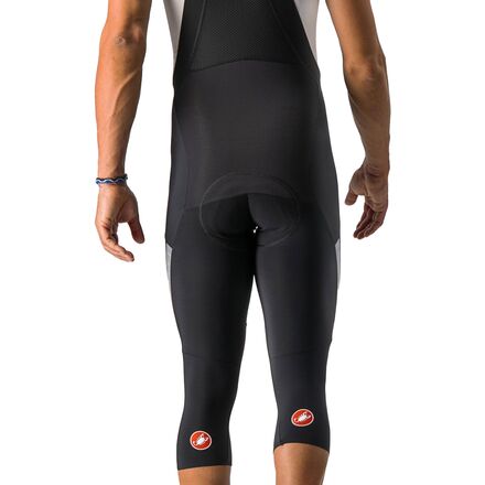 Castelli Sorpasso RoS Knicker - Men's - Men