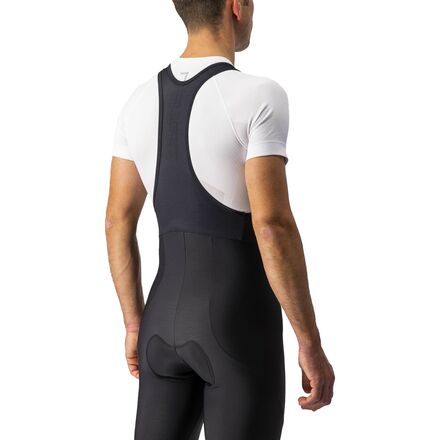 Castelli Entrata Bib Tight - Men's - Men