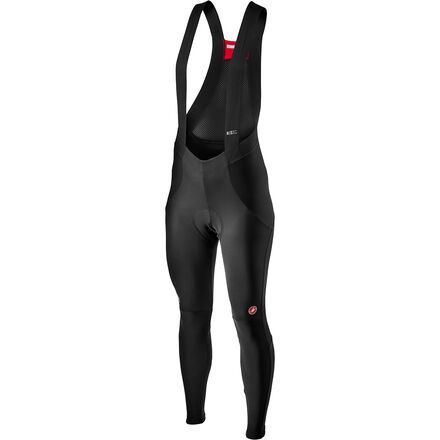 Castelli bib pants online