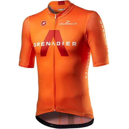 Castelli INEOS Competizione Jersey - Men's - Men