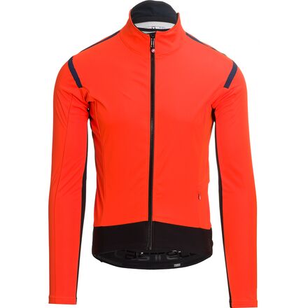 Castelli Alpha RoS 2 Light Jacket - Men's - Men