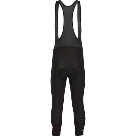 Castelli Entrata Limited Edition Bibknicker - Men's - Men