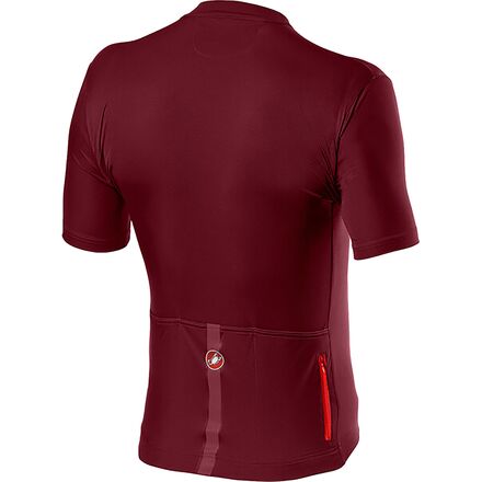 Castelli Classifica Jersey - Men's - Men