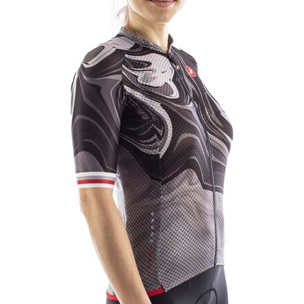 CASTELLI SINEGIA2 JERSEY レディース M cs215316541_1.jpg?width=1998&