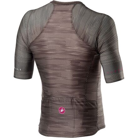 Castelli Climber's 3.0 Jersey - Men's - Men