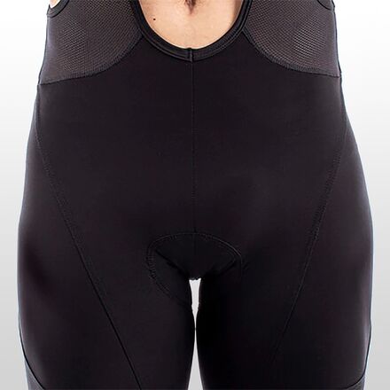 Castelli Endurance 3 Bib Short - Men's - Men