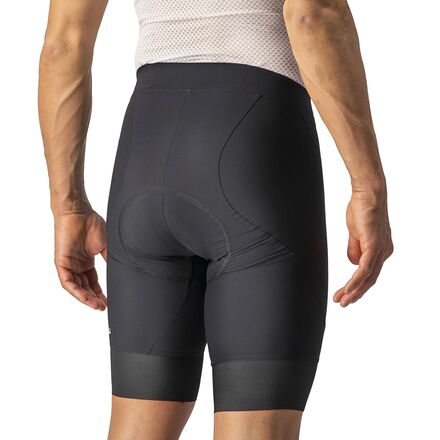 Castelli Endurance 3 Short - Men's - Men