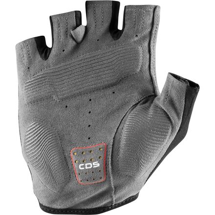 handschuhe zum grillen Hansa Personalisierte Grill-Lederhandschuhe, hitzebeständig, 1 Paar für Extreme Hitze, echtes Leder, Grillhandschuhe, Kamin- Handschuhe Garten filter__rider_height_170_to_205_cm SHIMANO TECHNOLOGIES (GRAVEL) Option:Front Diff Gear