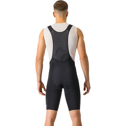 CASTELLI PREMIO BLACK BIBSHORT サイズS Castelli Premio Black Bib Shorts Excel Sports | Shop Online
