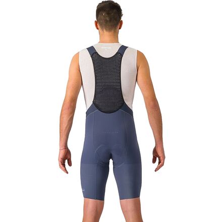 CASTELLI PREMIO BLACK BIBSHORT サイズS Castelli Premio Black bib shorts review | Cyclingnews