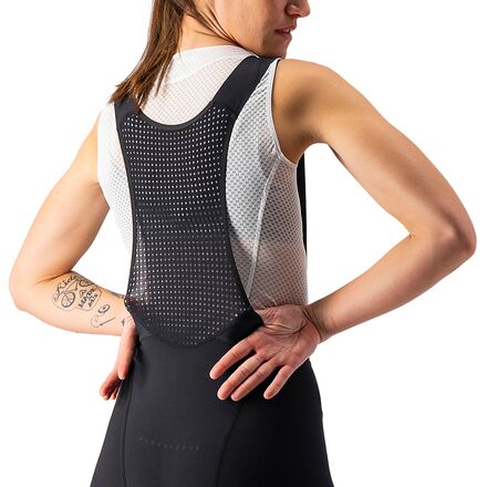 CASTELLI PREMIO BLACK BIBSHORT サイズS Castelli Premio Black Bib Shorts Excel Sports | Shop Online