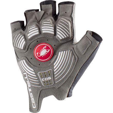 Castelli Rosso Corsa 2 Glove - Women's - Women