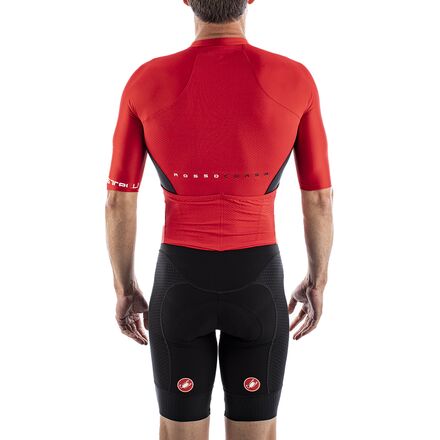 Castelli Sanremo 4.1 Speed Suit - Men's - Men