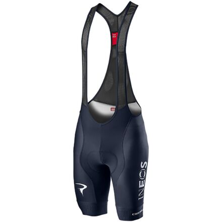 Castelli INEOS GA Competizione Bib Short - Men's - Men