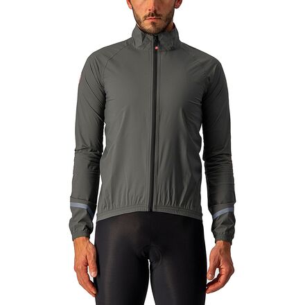 adidas cycling jacket