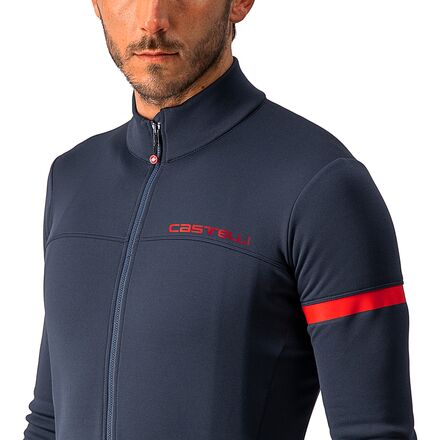 Castelli fondo long sleeve cheap