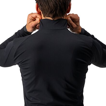 Castelli Go Jacket - Men's - Men