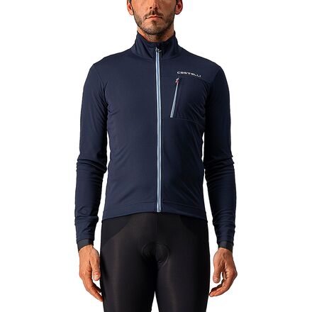 Castelli Men's Clothing | Competitive Cyclist