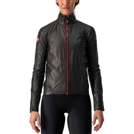 Castelli Idro 3 Jacket - Women's - Women