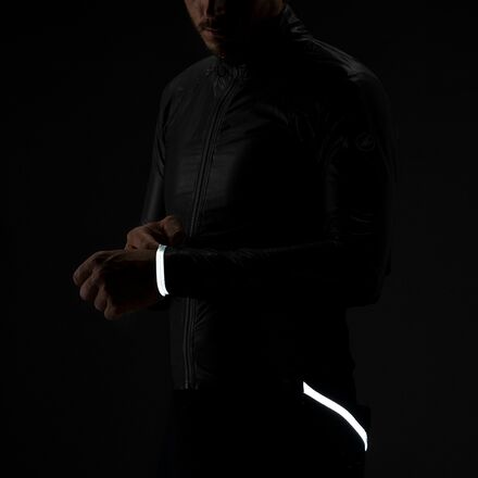 Castelli Idro Pro 2 Jacket - Men's - Men