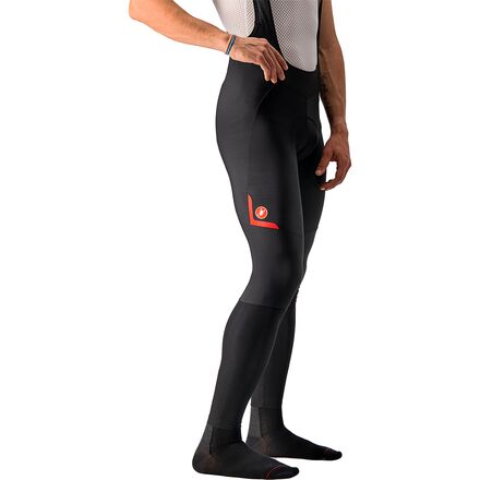 Castelli Velocissimo 5 Bib Tight - Men's - Men