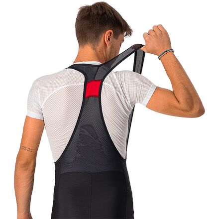 Castelli Velocissimo 5 Bib Tight - Men's - Men