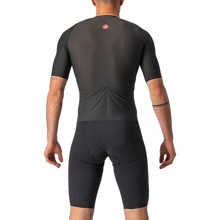 Castelli BTW Speed Suit - Men's - Men