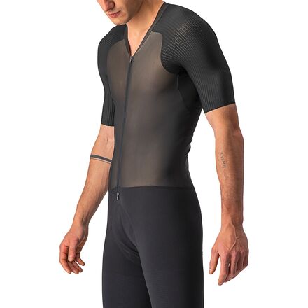 Castelli BTW Speed Suit - Men's - Men