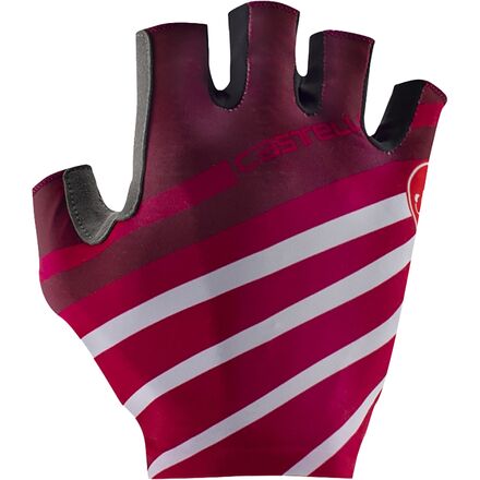Castelli Competizione Glove Men's Men
