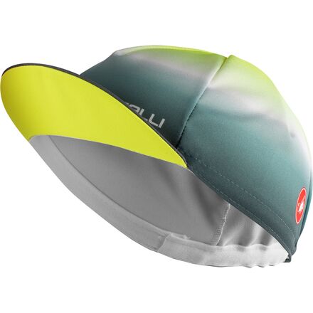 Castelli Dolce Cycling Cap Women's Men