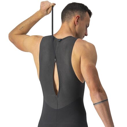 Castelli Elite Speed Suit - Men's - Men