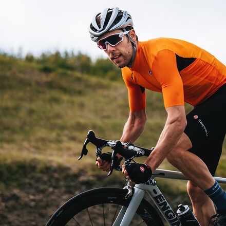 Castelli endurance sale