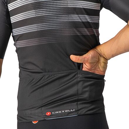 Castelli Endurance Pro Jersey - Men's - Men