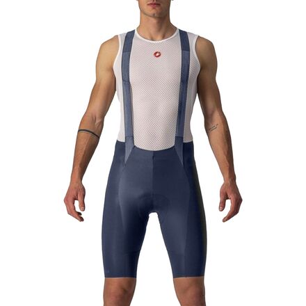 Castelli bib outlet shorts xl