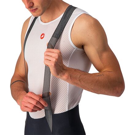 Castelli Free Aero RC Bib Short - Men's - Men