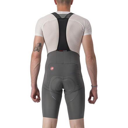 Castelli Free Aero RC Bib Short Men s Men