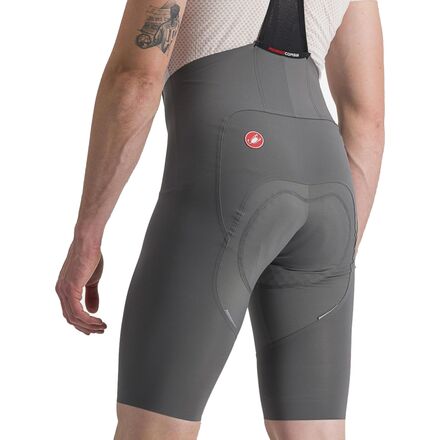 Castelli Free Aero RC Bib Short - Men's - Men