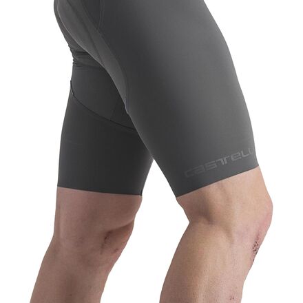 Castelli Free Aero RC Bib Short - Men's - Men