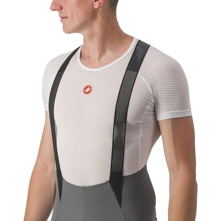 Castelli Free Aero RC Bib Short - Men's - Men