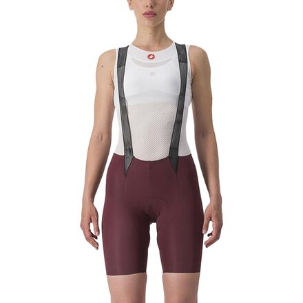 CASTELLI FREE AERO RACE 4 BIB サイズ M SAVBLU_D1.jpg
