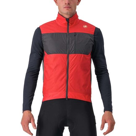 Pearl izumi pro barrier lite jacket cheap